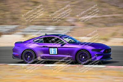 media/Nov-02-2024-Speed Ventures (Sat) [[2b7ca98fc1]]/Purple Group/Session 3 (Turn 6)/